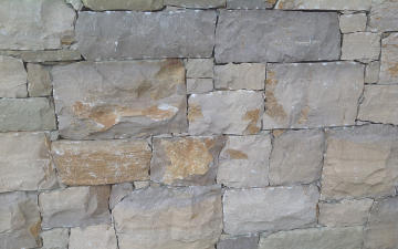 Lavorazione Posa Pietra Naturale  Pietra di Credaro
